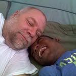 Bob Aj Simonton - @bobsimonton - Instagram