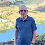 Bob Simonton - @bigboy1951 - Instagram