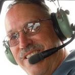 Bob Simonton - Facebook