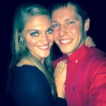 Bobby Simonton - @simontonbobby - Instagram
