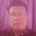 Bob Sapril - Facebook