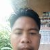 Bob Simbol - Facebook