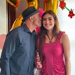 Bob Simril - @simrilbob - Instagram