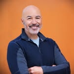 Bob Simril for Portland City Council D2 - @votebobpdx - Instagram