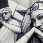 Bob Sinclair - @sinclairr73 - Instagram