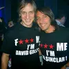 Bob Sinclair - @vascorossi023 - TikTok