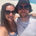 Bob Sinclair - @bobsinclair1 - Instagram