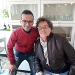 Bob Sinclair - @sinclair7632 - Instagram