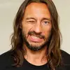 Bob Sinclair - @bob.sinclair82 - TikTok