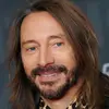 Bob Sinclair - @officialbobsinclar - TikTok
