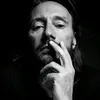 @Bob Sinclair - @bob.sinclair86 - TikTok