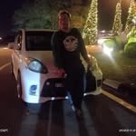 Bob Sinclair Toretto - @bob_sinclair92 - Instagram