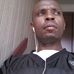 Bobby Sinclair - Facebook