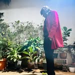 Sinclair Bob - @bobsinclair_13 - Instagram