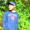 C - @bobbsingh20 - TikTok