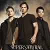 Bob Singer - @supernaturalfan.il - TikTok