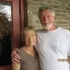 Bob Singleton949 - @bobsingleton1947 - TikTok