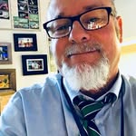 Bob Singleton - @bsingleton1960 - Instagram