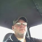 Bob Singleton - @singleton.bob - Instagram