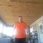 Bob Singleton - @ballbat8 - Instagram