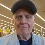 Bob Singleton - Facebook
