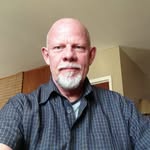 Bob Singleton - @bobsingleton02 - Instagram