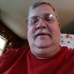 Bob Singleton - @bob.singleton.5686 - Instagram