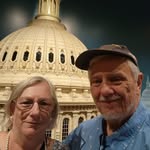 Bob Singleton - @rfdsingleton - Instagram