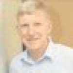 Bob Singleton - @bobsingo42 - Instagram