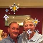Bob Singleton - @bob.singleton.3591 - Instagram