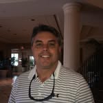 Bob Singleton - @bob_singleton0403 - Instagram