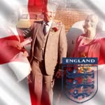 Bob Singleton - @bob.singleton.73 - Instagram