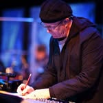 Bob Singleton - @bobsingletoncomposer - Instagram