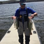 Bob Singleton - @bobsingleton49 - Instagram