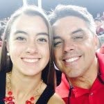 Bob Singleton - @bobsingleton3 - Instagram