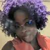 Bob Singleton - @bob.singleton7 - TikTok
