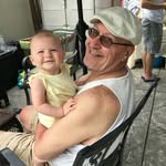 Bob Singleton - @bob.singleton.98 - Instagram
