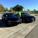 bob singleton - @bobsingleton50 - Instagram
