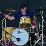 Bob Singleton - @beesing99 - Instagram