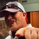 Bob Singleton - @bobsingleton601 - Instagram