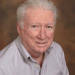 Bob Singleton - @singleton1800 - Instagram