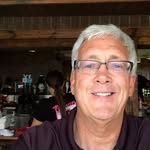 Bob Singleton - @bobsingleton2 - Instagram