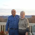 Bob Singleton - @bobsingleton1484 - Instagram