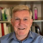 Bob Singleton - @bobsingleton5 - Instagram