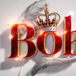 bob singleton Mikel - @mikelbobsingleton - Instagram