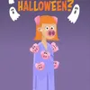 bob singleton - @lololololololjk - TikTok