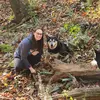 Bobbi Singleton - @bobbi.singleton - TikTok