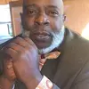 Bobby Singleton - @bobbysingleton0 - TikTok