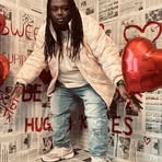Bobby Singleton III - Facebook