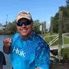 thebobsingleton - @thebobsingleton - TikTok